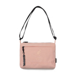 SWITCH CROSSBODY BAG 3060 斜挎包 PINK