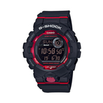 G-SHOCK 手表