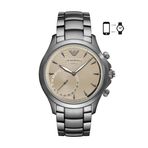EMPORIO ARMANI WH 手表