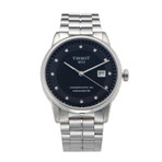 LUXURY AUTOMATIC GENT COSC   男士手表