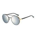 M_FLS8194M GUN 56 墨镜