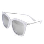 SPL212G 847W  墨镜