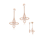 B7047 EARRING 耳饰