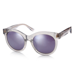 VJ095 CRT MAIN    墨镜