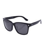 FERRAGAMO SUNGLASS 墨镜