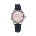 PAUL SMITH WATCH  休闲手表