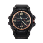 G SHOCK 男士手表