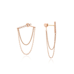 T1179 EARRING 耳饰