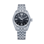 WOMENS METAL WATCH  AIRMATSER 女士手表
