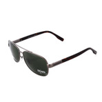 BOSS 0588/F/S 墨镜