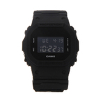 G SHOCK 男士手表