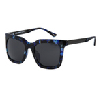 ZADIG&VOLTAIRE SUNGLASS 墨镜