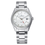 GROVANA WATCH  男士手表