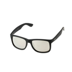 0RB4165F622 5A 墨镜