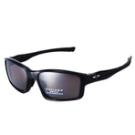 0OO9252925211 墨镜