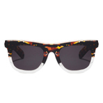 CALIPHASH SUNGLASS 墨镜