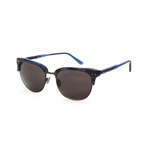 BV0092SK 004  墨镜