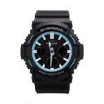 G SHOCK 手表