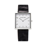 CARVEN WATCH   男款手表