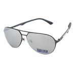 SPL680B 568X 18  墨镜