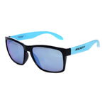 SPINHAWK MULTI LASER ICE BLUE  墨镜