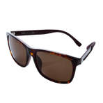 BOSS 0651 HXF SP 墨镜