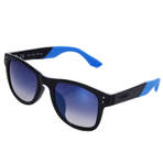 SPL031G U28B  墨镜