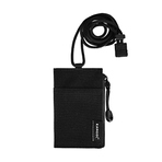 CARD HOLDER UNDERGROUND 4004 卡包