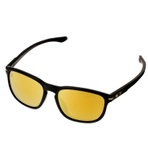 0OO9274927402 墨镜