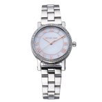 MICHAEL KORS WATCH 女士手表