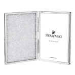 CRYSTALLINE PICTURE FRAME 相框