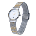 SKAGEN WATCH 女士手表