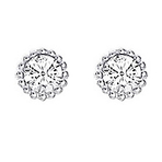 G1610D400-B-EARRING 耳饰