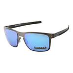 HOLBROOK METAL 0OO4123412307  墨镜