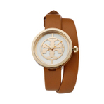 TORY BURCH WATCH 手表