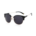 JS58009ZN C01 墨镜