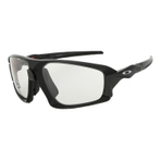 FIELD JACKET 0OO9402940206 运动墨镜