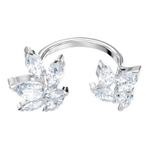 LOUISON RING OP CZWH RHS 52 戒指