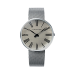 CARVEN WATCH 男士手表