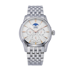 ORIS ARTELIER COMPLICATION 男士手表