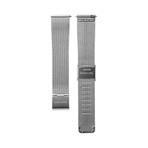 CARVEN WATCH  手表表带