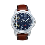 FOSSIL WATCH   手表