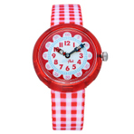 GINGHAM 儿童手表