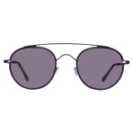 LYN 1 BLACK    墨镜