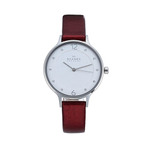 SKAGEN 女士手表
