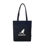 ECO FRIENDLY BAG CONNIE 0021  单肩包