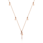 F0035 NECKLACE 项链