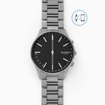 SKAGEN WATCH 手表