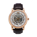EMPORIO ARMANI WH 手表