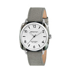 BRISTON WATCH 856S2LG 手表